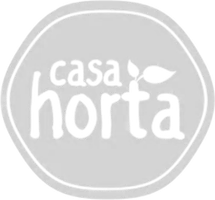 Casa Horta